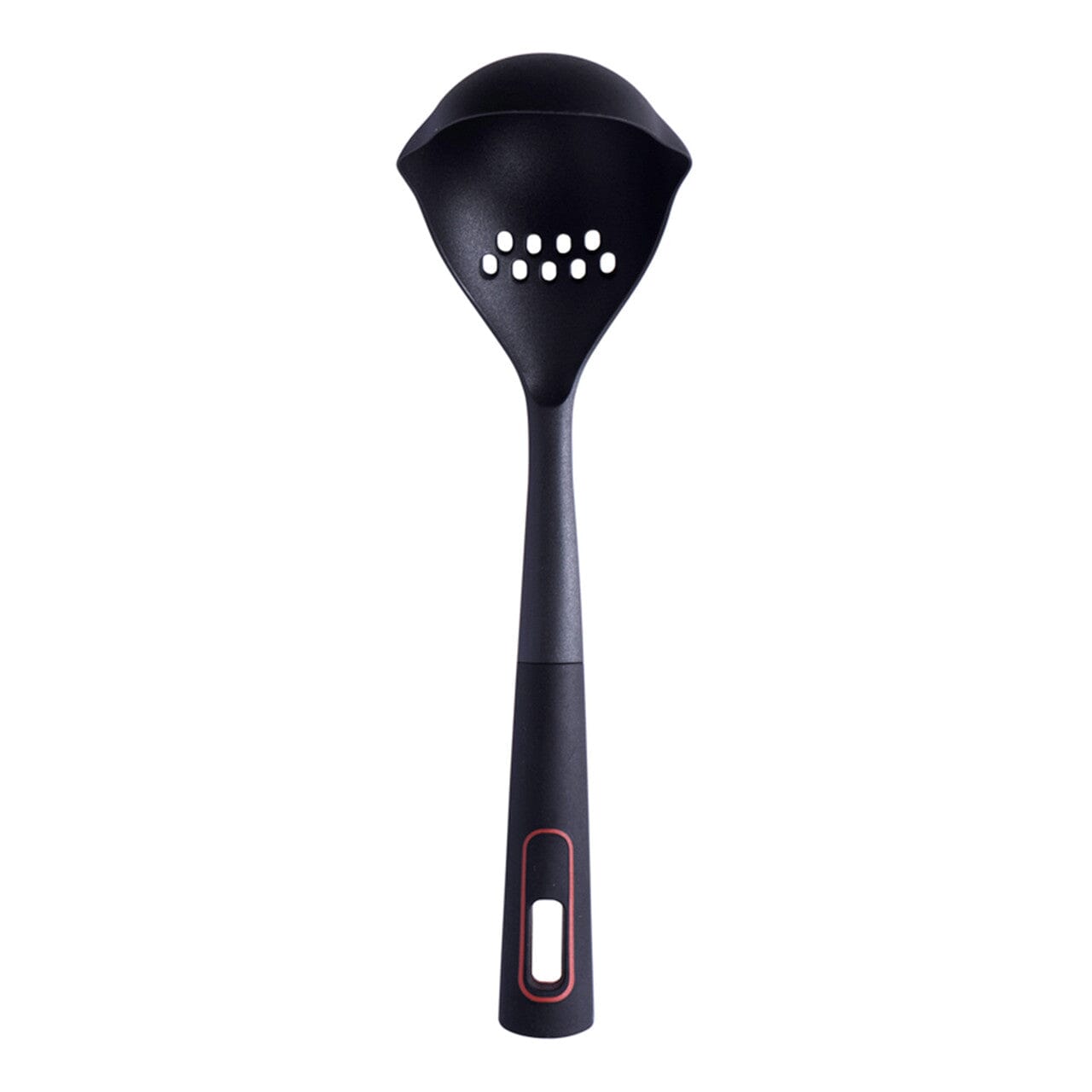 Avanti Nylon Multi-in-1 Ladle Utensils The Cooks Kitchen 