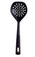 Avanti Nylon Multi-in-1 Skimmer Utensils The Cooks Kitchen 