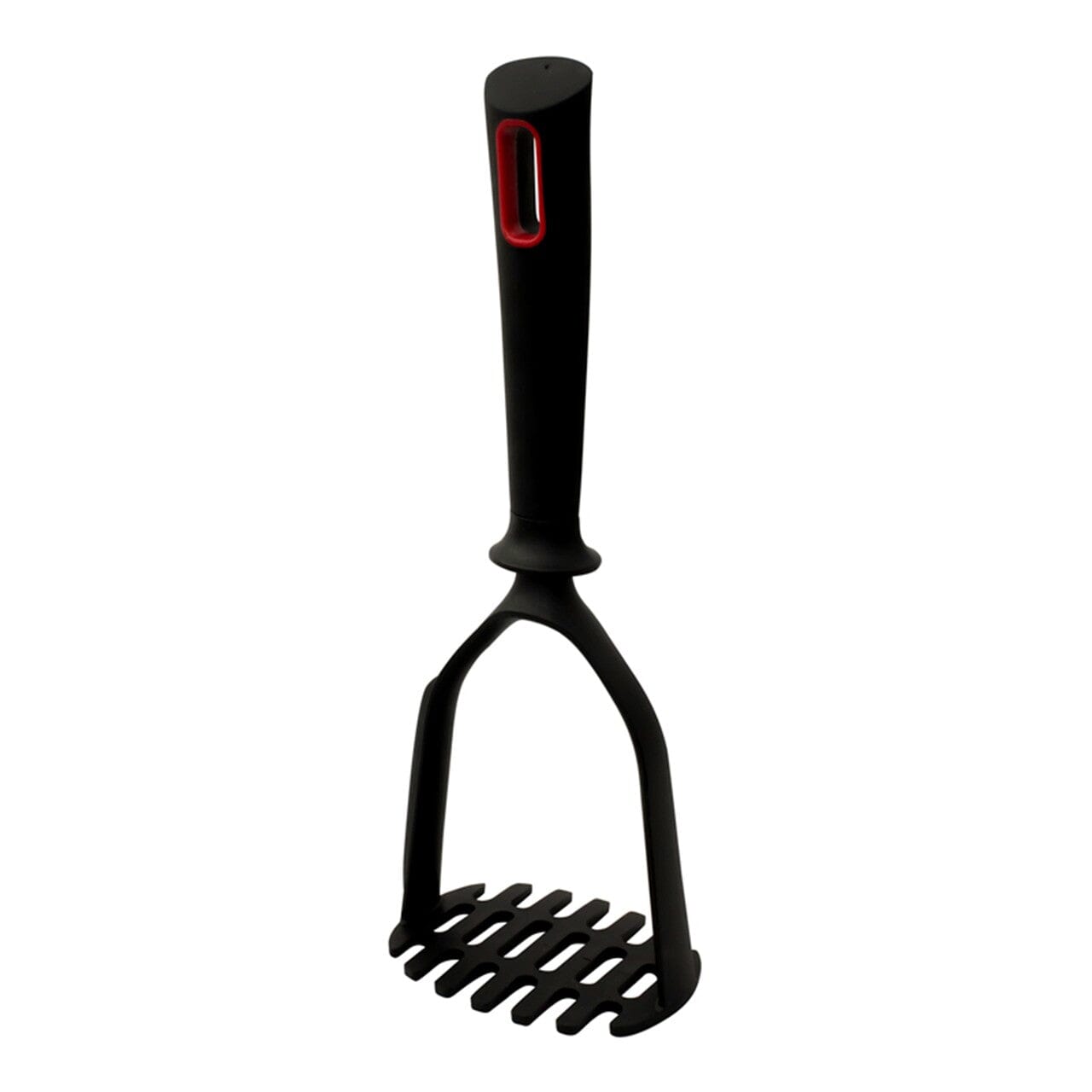 Avanti Nylon Multi-in-1 Potato Masher Slicers - Choppers, Mincers & Mashers The Cooks Kitchen 