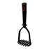 Avanti Nylon Multi-in-1 Potato Masher Slicers - Choppers, Mincers & Mashers The Cooks Kitchen 