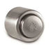 Avanti Champagne Stopper Barware Accessories The Cooks Kitchen 
