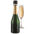 Avanti Twist Lock Champagne Sealer Openers & Stoppers The Cooks Kitchen 