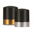 Avanti Twist Lock Champagne Sealer Openers & Stoppers The Cooks Kitchen 