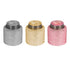 Avanti Luxe Champagne Stopper Openers & Stoppers The Cooks Kitchen 