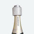 Avanti Luxe Champagne Stopper Openers & Stoppers The Cooks Kitchen 