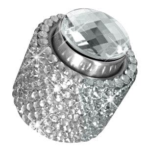 Avanti Luxe Champagne Stopper Openers & Stoppers The Cooks Kitchen 