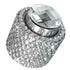 Avanti Luxe Champagne Stopper Openers & Stoppers The Cooks Kitchen 