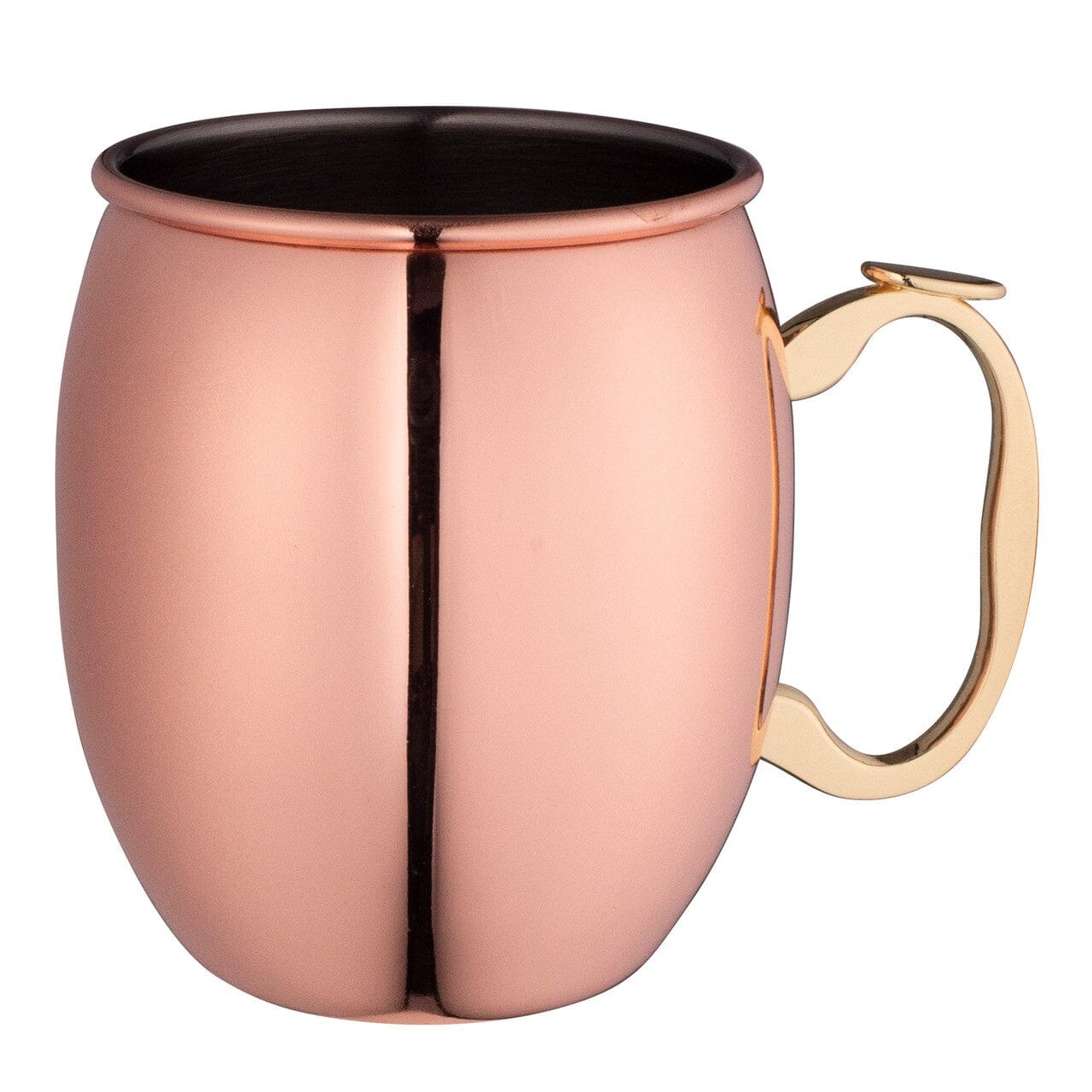 Avanti Moscow Mule Mug Copper Cocktail Hour The Cooks Kitchen Mandurah 