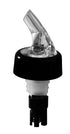 Avanti Spirit Pourer - 15ml