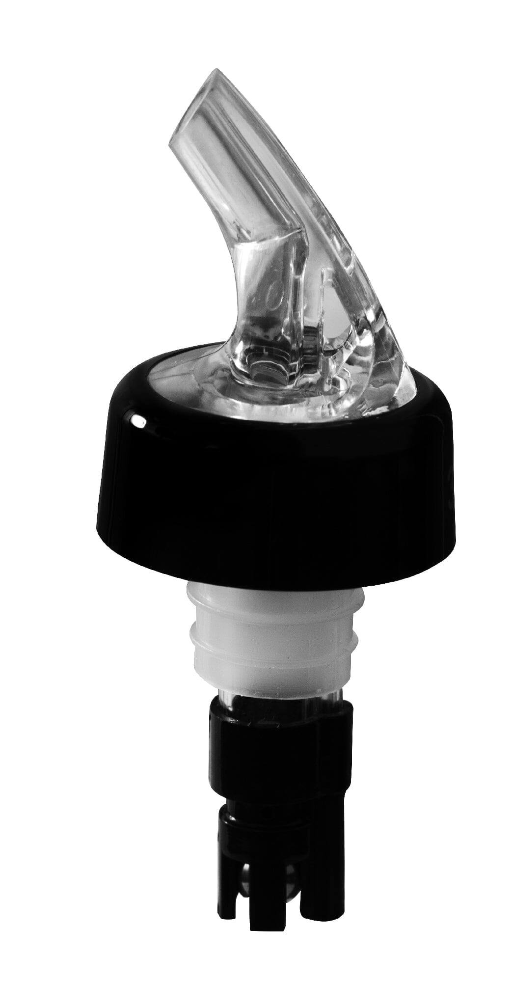 Avanti Spirit Pourer - 30ml Pourers The Cooks Kitchen 