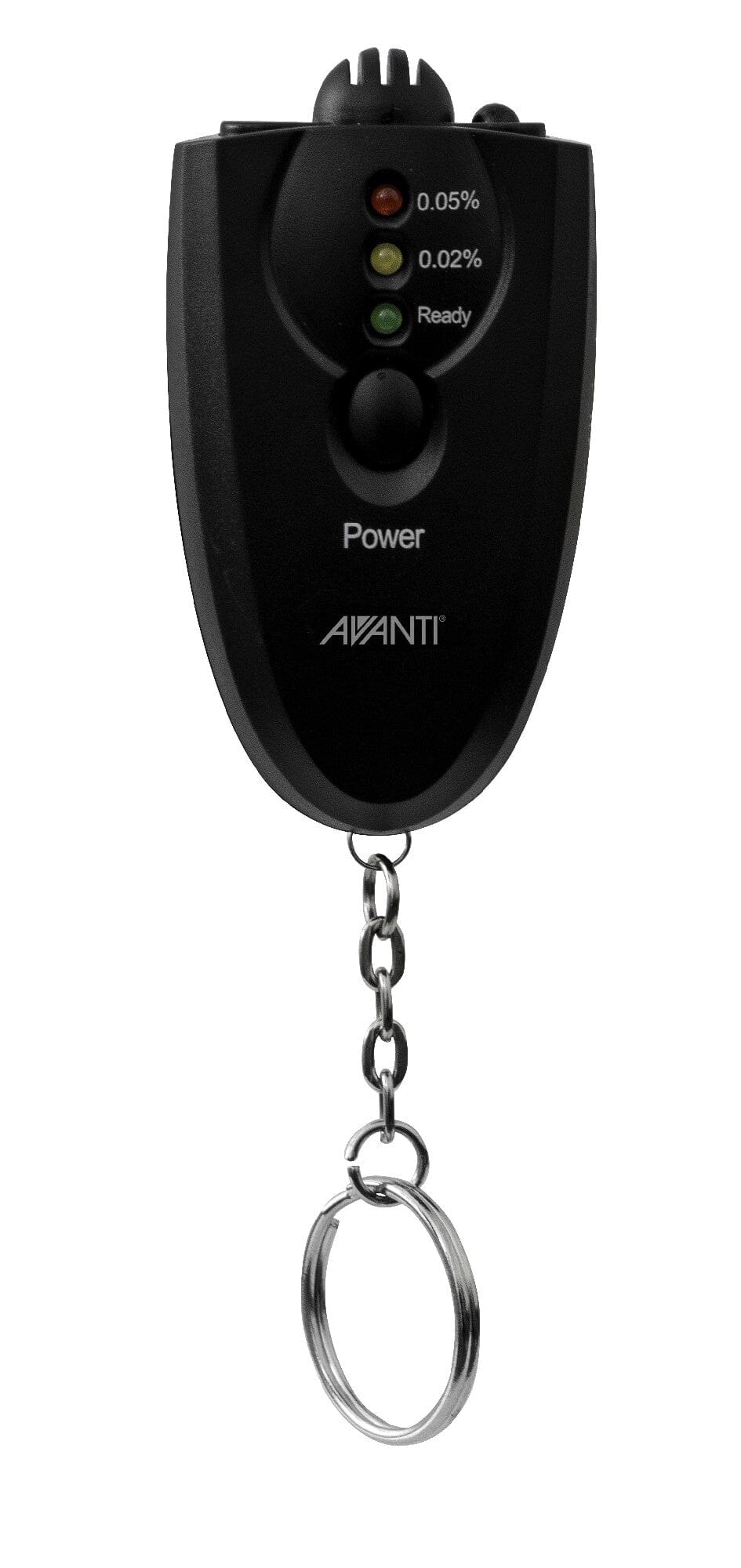 Avanti Alcohol Tester Barware Accessories The Cooks Kitchen Mandurah 