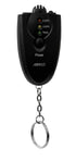 Avanti Alcohol Tester Barware Accessories The Cooks Kitchen Mandurah 
