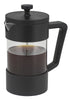 Avanti Sorrento Coffee Plunger - 600ml / 4 Cup Plungers & Pressers The Cooks Kitchen Mandurah 