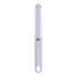 Avanti Thick & Thin Cheese Slicer - White Slicers - Choppers, Mincers & Mashers The Cooks Kitchen 