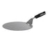 Avanti Pizza Oven Peel/spatula 25.5cm Pizza Accessories The Cooks Kitchen 