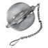 Avanti S/s 5cm Mesh Tea Ball Teapots & Infusers The Cooks Kitchen 