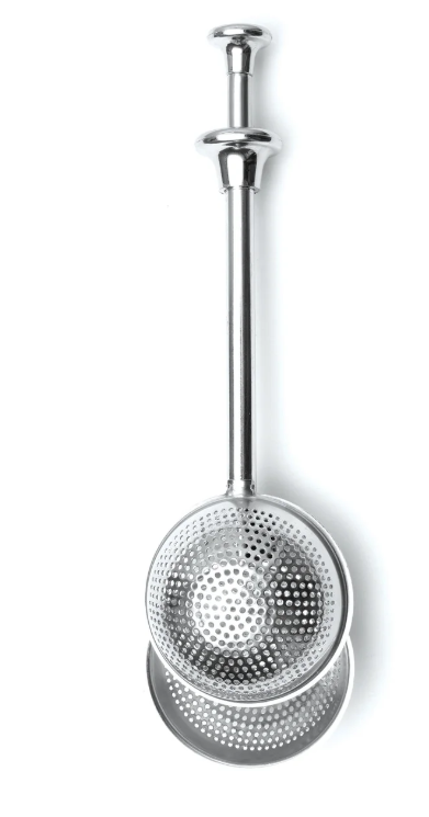 Avanti Tea Scoop Ball Infuser 5cm