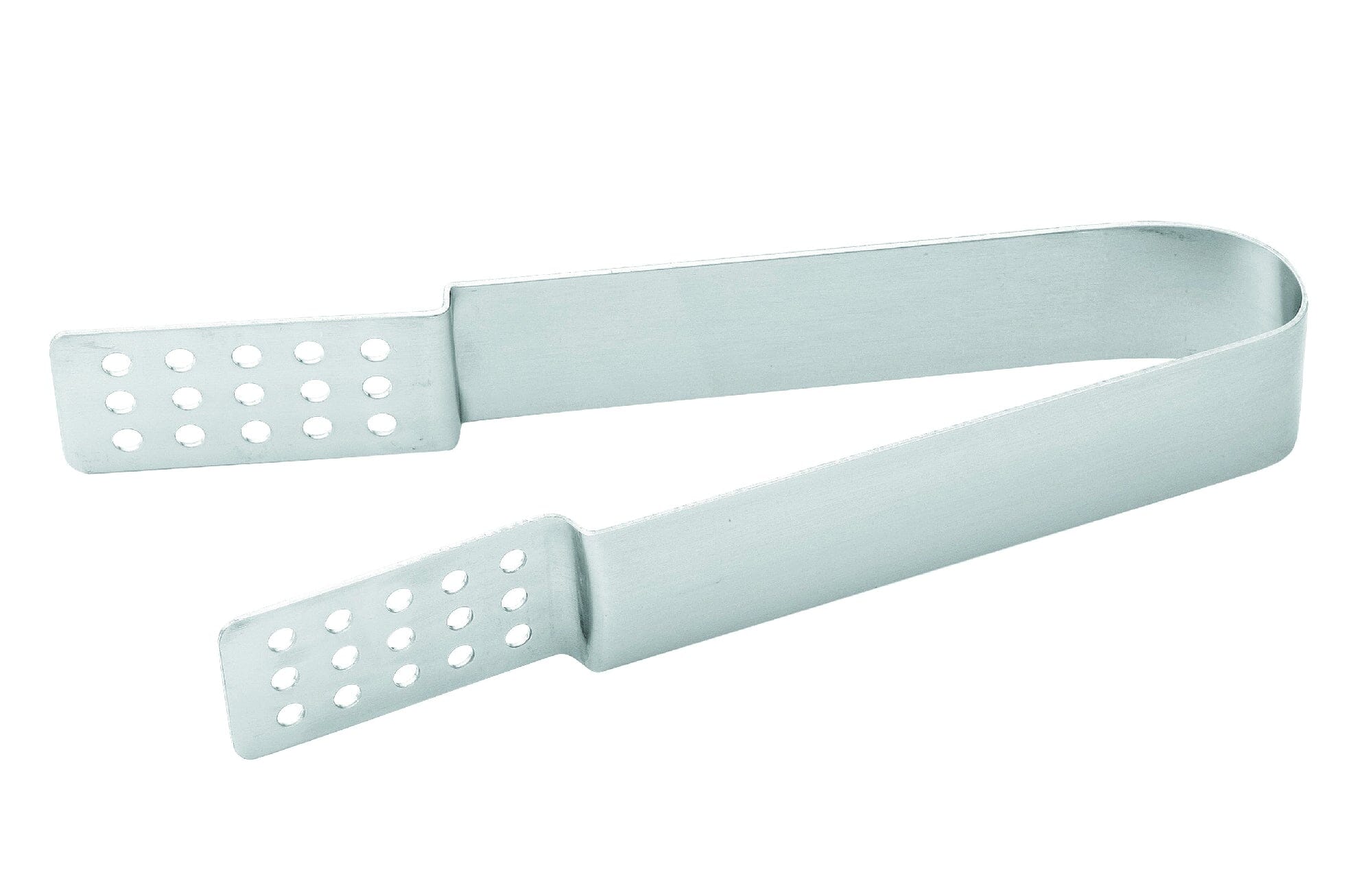 Avanti Tea Bag Squeezer - Standard - Stainless Steel Teapots & Infusers The Cooks Kitchen Mandurah 