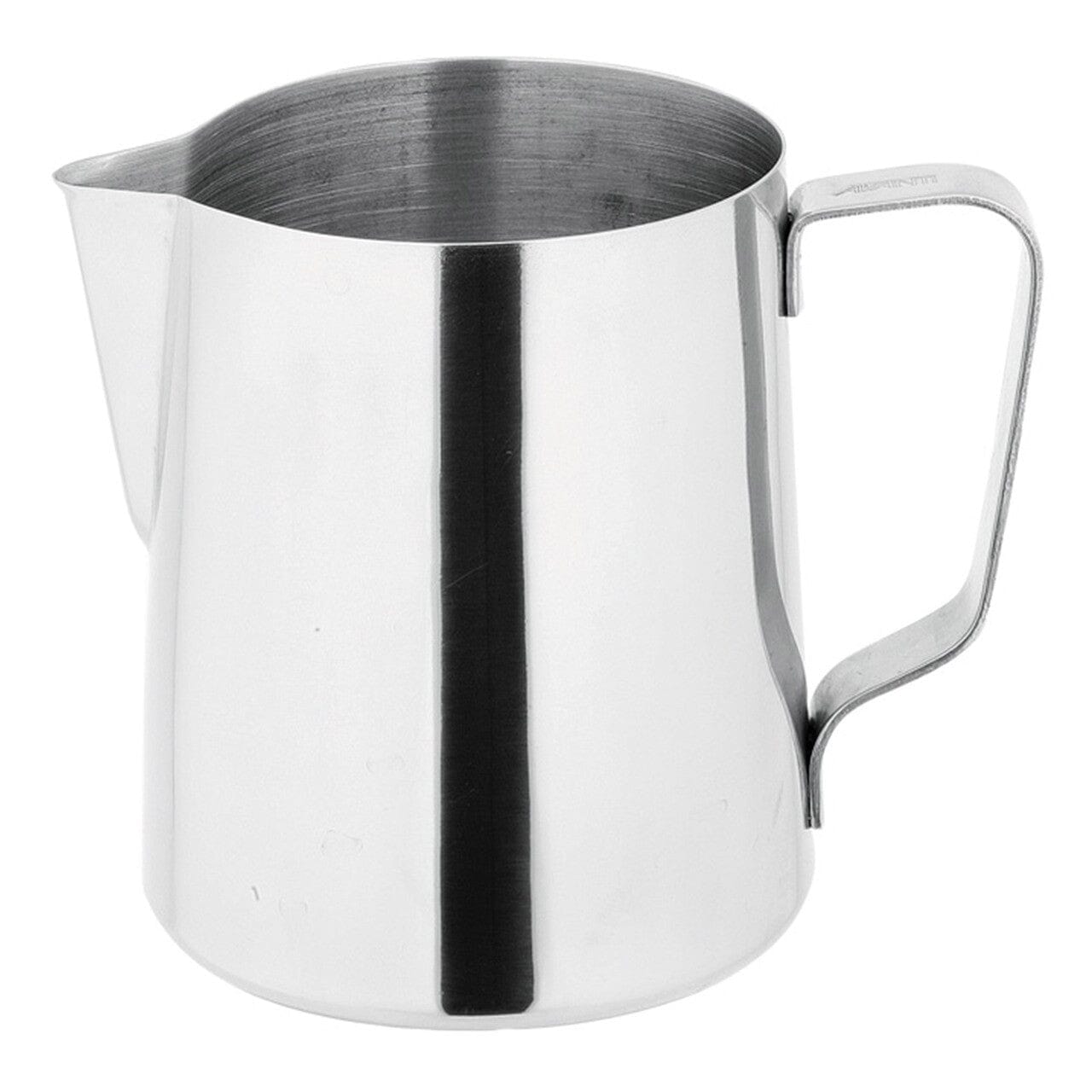 Avanti Steaming Milk Pitcher 600ml Milk Frothers The Cooks Kitchen Mandurah 