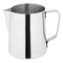 Avanti Steaming Milk Pitcher 900ml Milk Frothers The Cooks Kitchen Mandurah 