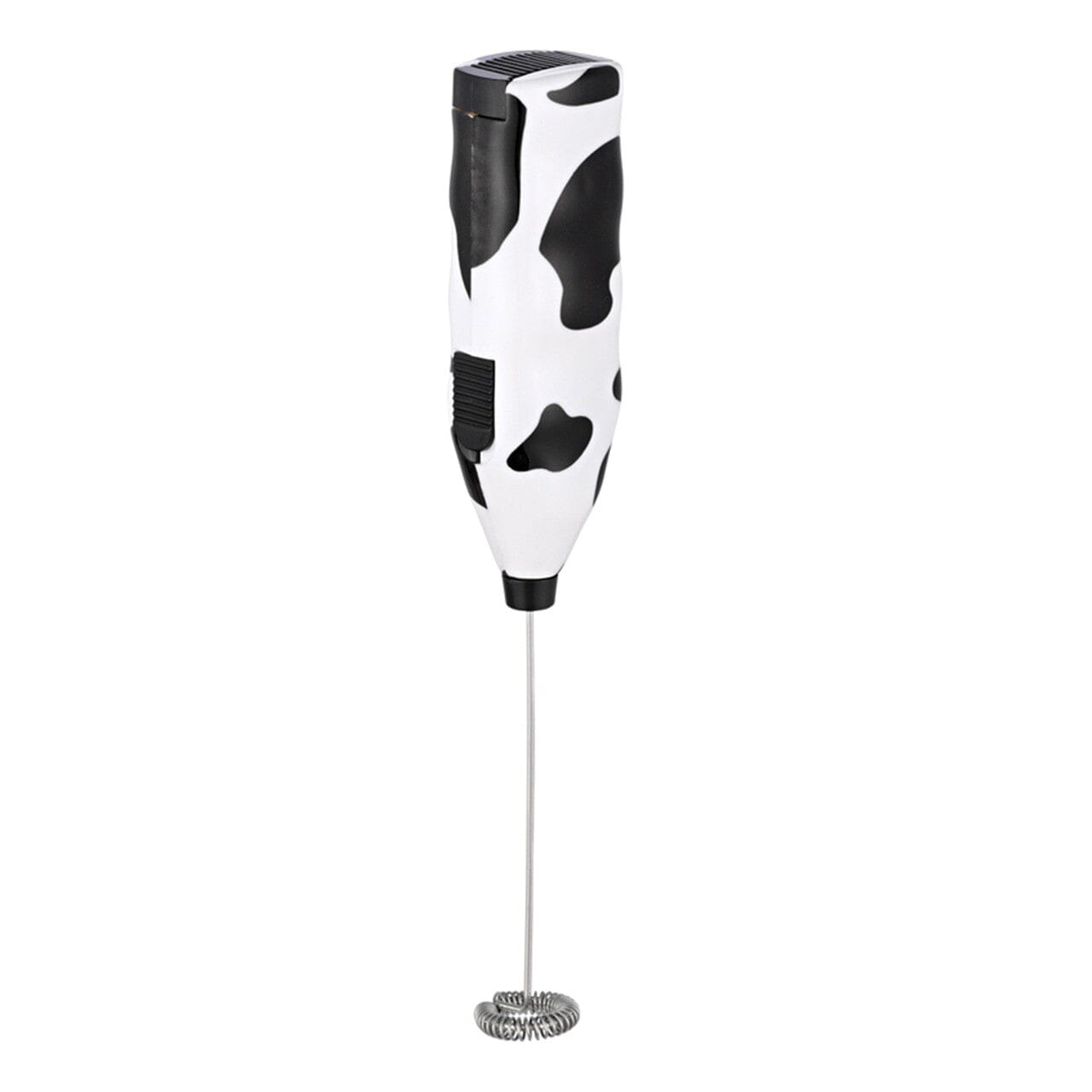 Avanti Little Whipper Milk Frother With Batteries - Moo Milk Gadgets The Cooks Kitchen Mandurah 