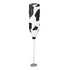 Avanti Little Whipper Milk Frother With Batteries - Moo Milk Gadgets The Cooks Kitchen Mandurah 