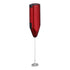 Avanti Little Whipper Milk Frother W/ Batteries - Red Milk Frothers The Cooks Kitchen Mandurah 
