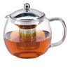 Avanti Ceylon Teapot - 1.5l