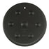 Avanti Simmerchef Heat Diffuser