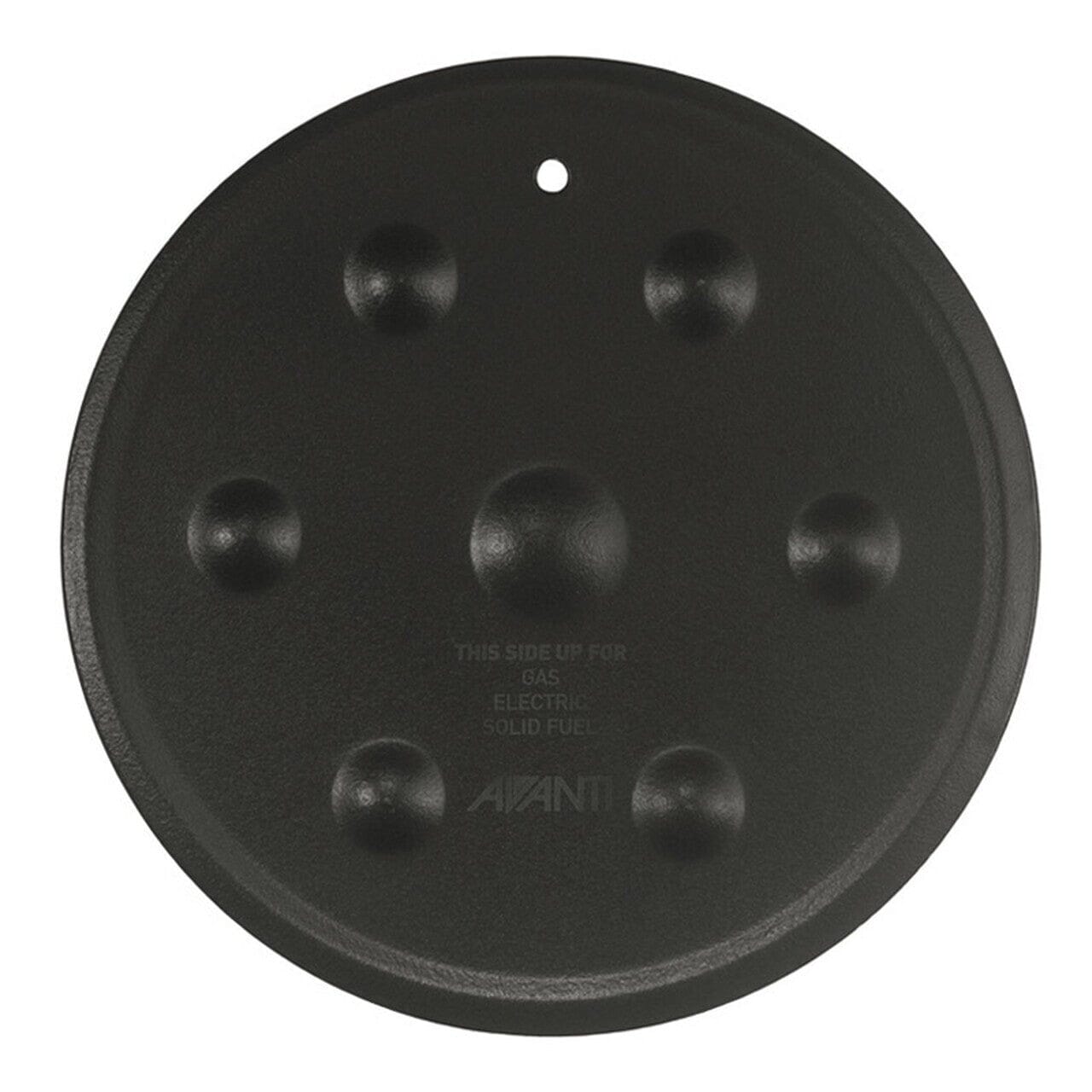 Avanti Simmerchef Heat Diffuser Misc - Food Preparation The Cooks Kitchen 