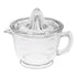 Avanti Glass Juicer With Measurements Juicers & Spiralizers The Cooks Kitchen 