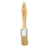 Euro Beechwood Pastry Brush 2.5cm Utensils The Cooks Kitchen 