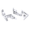 Avanti Table Cloth Clips S/4