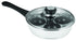 Avanti 4 Egg Poacher 20cm Non Stick Cups Griddles - Sizzlers & Poachers The Cooks Kitchen Mandurah 