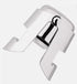 Avanti Cellar Wiz Champagne Stopper Openers & Stoppers The Cooks Kitchen 