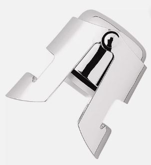 Avanti Cellar Wiz Champagne Stopper