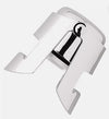 Avanti Cellar Wiz Champagne Stopper
