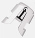 Avanti Cellar Wiz Champagne Stopper