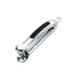 Avanti Olive/cherry Pitter Gadgets The Cooks Kitchen 