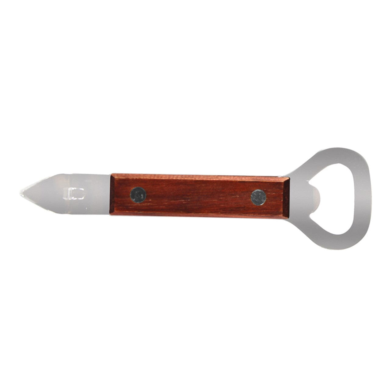 Avanti Can Punch & Bottle Opener Gadgets The Cooks Kitchen 
