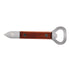 Avanti Can Punch & Bottle Opener Gadgets The Cooks Kitchen 