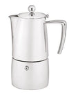 Avanti Art Deco Espresso Maker - 10 Cup