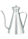 Avanti Art Deco Luxury Oil Can 750ml