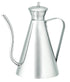 Avanti Art Deco Cardinal Oil Can 1000ml Oil Jars & Drizzlers The Cooks Kitchen Mandurah 