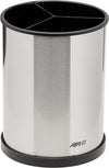 Avanti S/s Rotating Utensil Holder