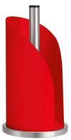Avanti Paper Towel Holder - Red
