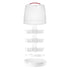 Avanti Universal Round Cake Carrier 24 Cup Cake Carriers The Cooks Kitchen 