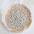 450g Ceramic Pie Weights In Blister Box Pies - Moulds & Terrines The Cooks Kitchen 