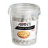 Avanti Ceramic Pie Weights In Plastic Tub - 600g Bakeware Accessories The Cooks Kitchen Mandurah 