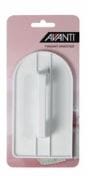 Avanti Fondant Smoother
